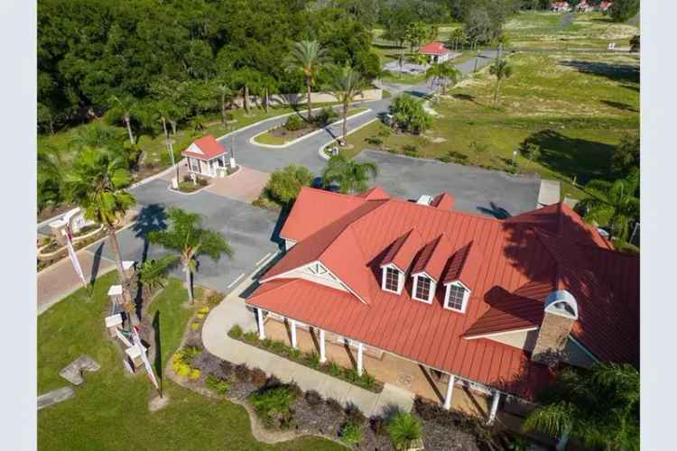 House For Sale , 1240, Heron Point Drive, Inverness, Florida