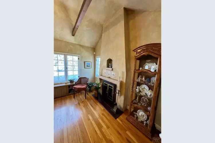 House For Sale , 212, Dunsmere Avenue, Pueblo, Colorado