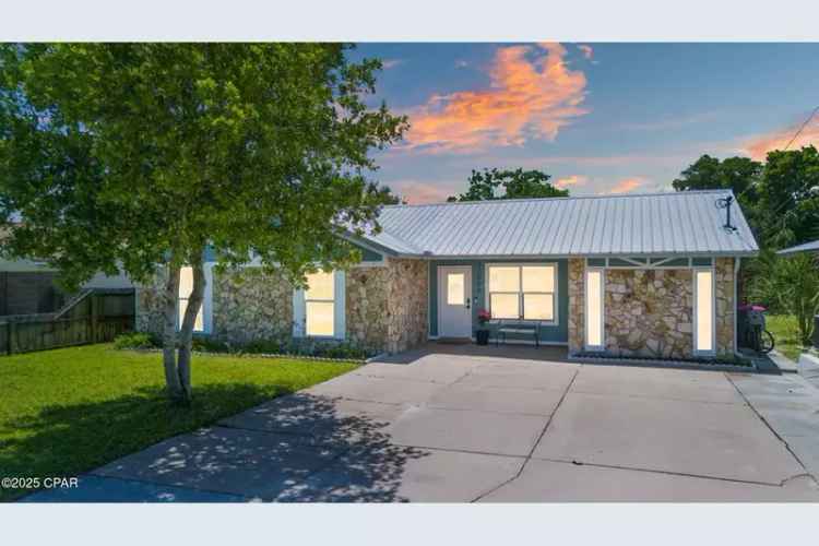 House For Sale , 13006, Petunia Street, Panama City Beach, Florida