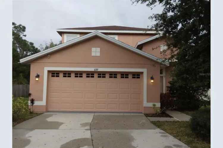 House For Sale , 10319, Avelar Ridge Drive, Riverview, Florida