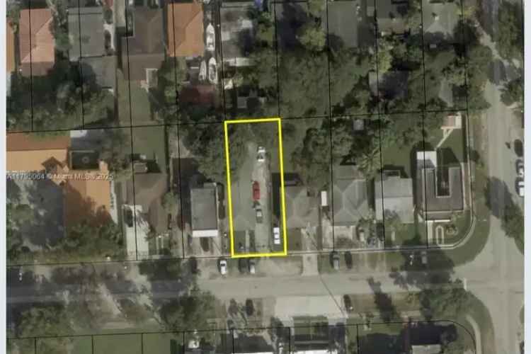 House For Sale , 2535, Northwest 34th Street, Miami, Florida