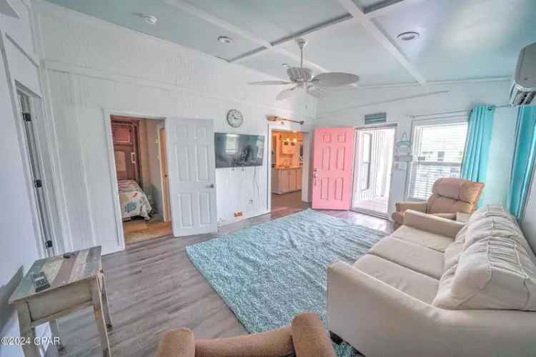 Mobile home For Sale , Florida