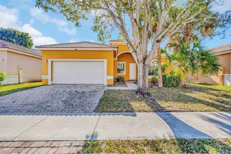 House For Sale , 1340, Southeast 17th Avenue, Homestead, Florida