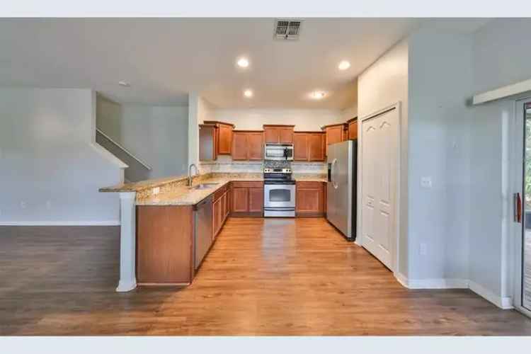House For Sale , 2803, Santego Bay Court, Brandon, Florida