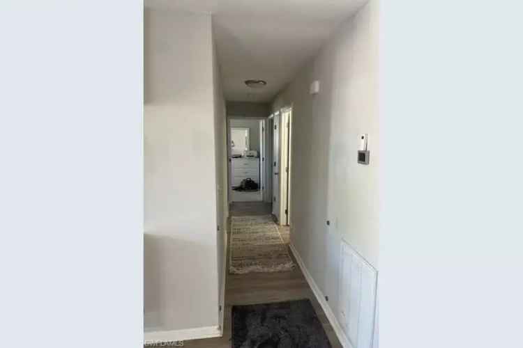 House For Sale , 5422, Hardee Street, Naples Manor, Florida