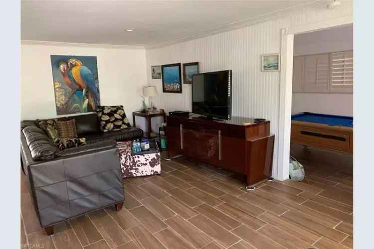 House For Sale , 1175, Sandpiper Street, Naples, Florida