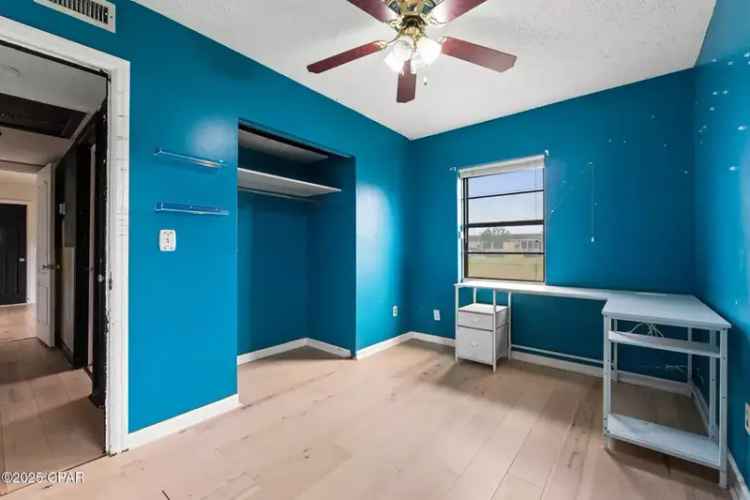 House For Sale , 1301, Oakland Drive, Panama City, Florida