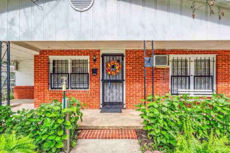 House For Sale , 6598, Magnolia Street, Milton, Florida