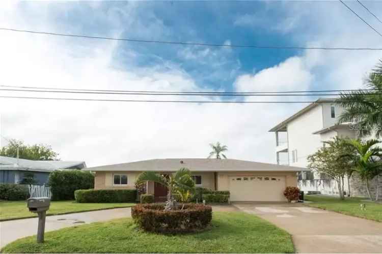 House For Sale , Largo, Florida