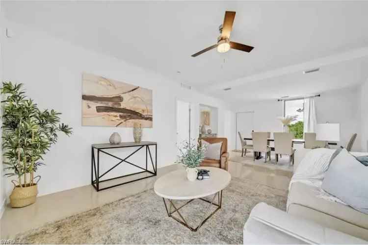 House For Sale , 420, Leroy Avenue, Florida