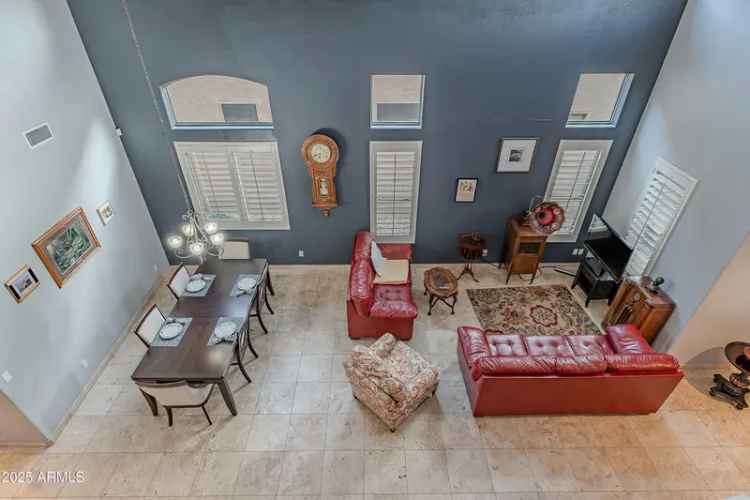House For Sale , 26711, North 21st Drive, Phoenix, Arizona