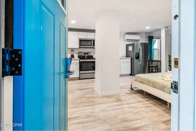 House For Sale , 3820, Treasure Circle, Panama City Beach, Florida