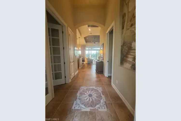 House For Sale , 8331, Provencia Court, Fort Myers, Florida