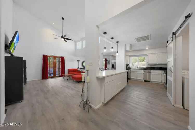 House For Sale , 10648, North 11th Street, Phoenix, Arizona