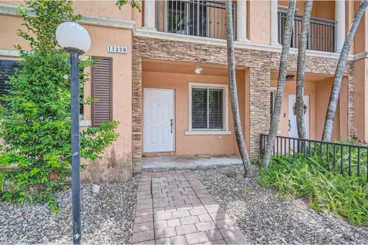 House For Sale , 11278, Southwest 230th Terrace, Princeton, Florida
