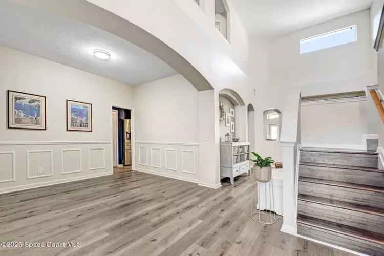 House For Sale , 3139, Arden Circle, Melbourne, Florida