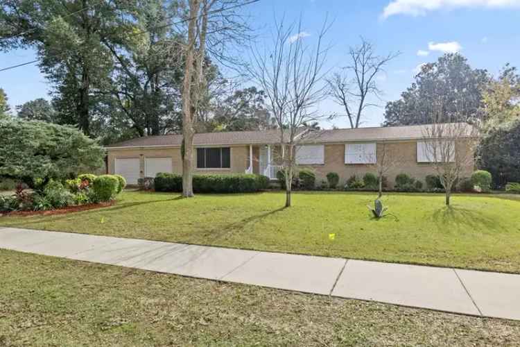 House For Sale , 1521, Toni Street, Pensacola, Florida