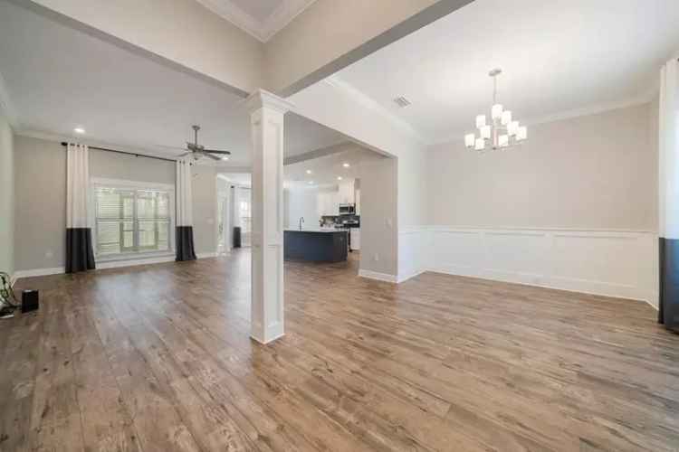 House For Sale , Freeport, Florida