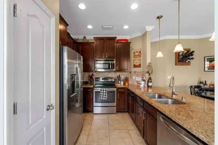 House For Sale , 582, 53rd Avenue North, Saint Petersburg, Florida