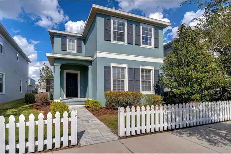 House For Sale , 11308, Great Neck Road, Riverview, Florida