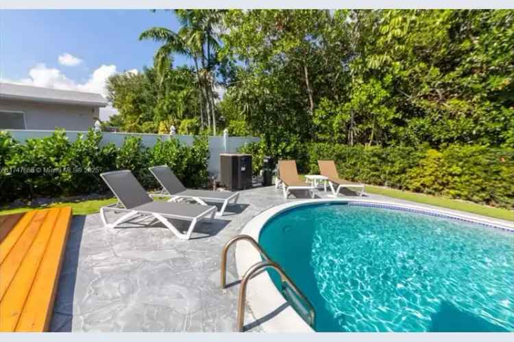 House For Sale , 2271, Northeast 191st Street, North Miami Beach, Florida