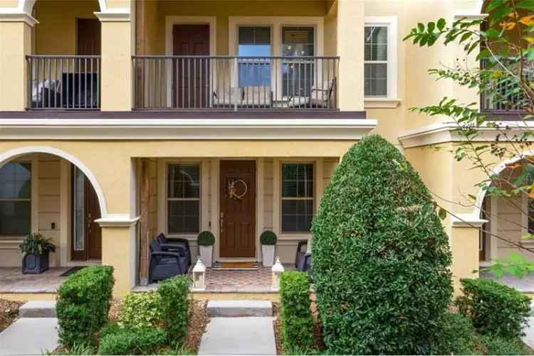 House For Sale , 2321, Lobelia Drive, Lake Mary, Florida
