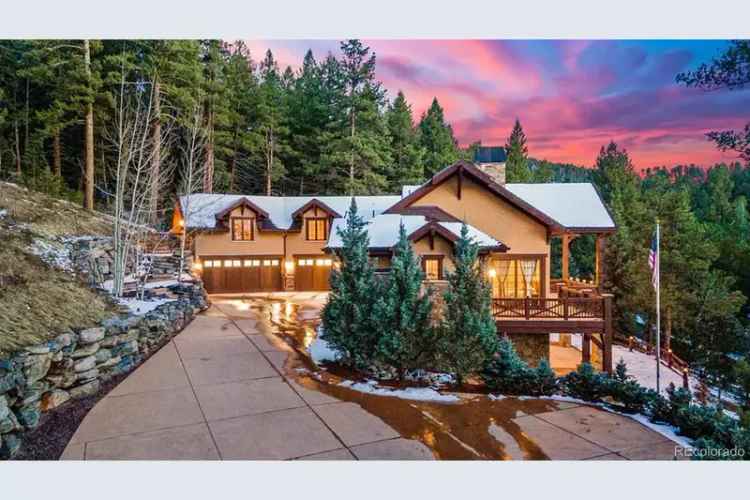 House For Sale , Calabasas, California