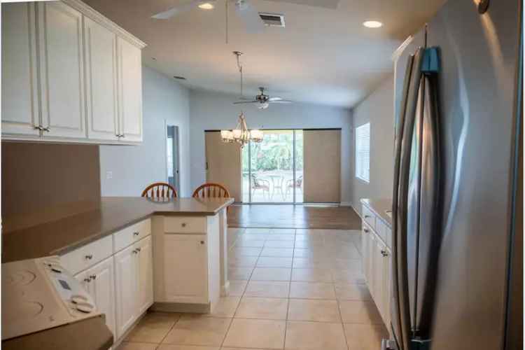 House For Sale , 10453, Southwest Stratton Drive, Port Saint Lucie, Florida