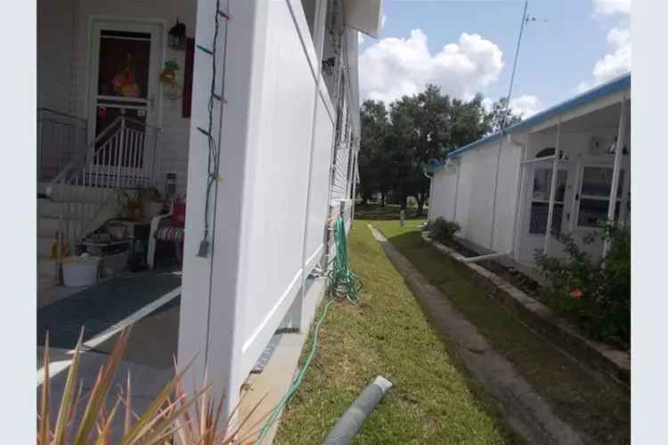 Mobile home For Sale , 6546, Greenview Court, North Port, Florida