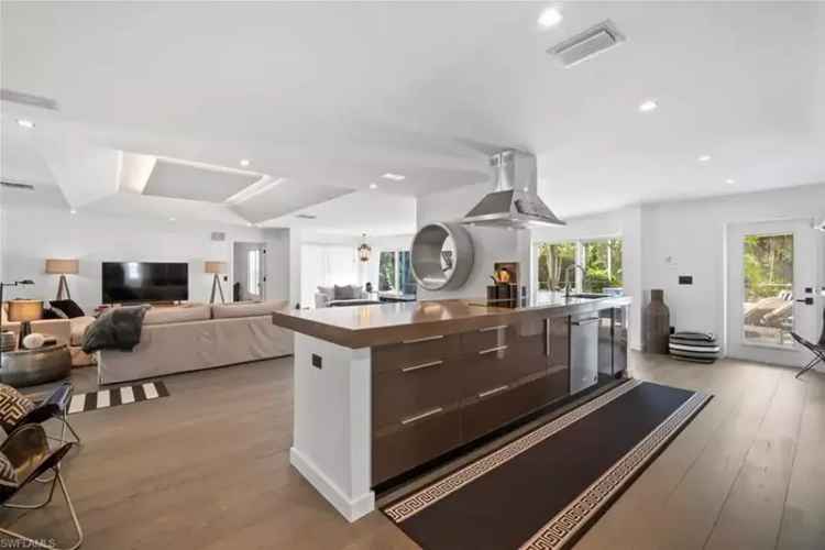 House For Sale , 1627, Murex Lane, Naples, Florida