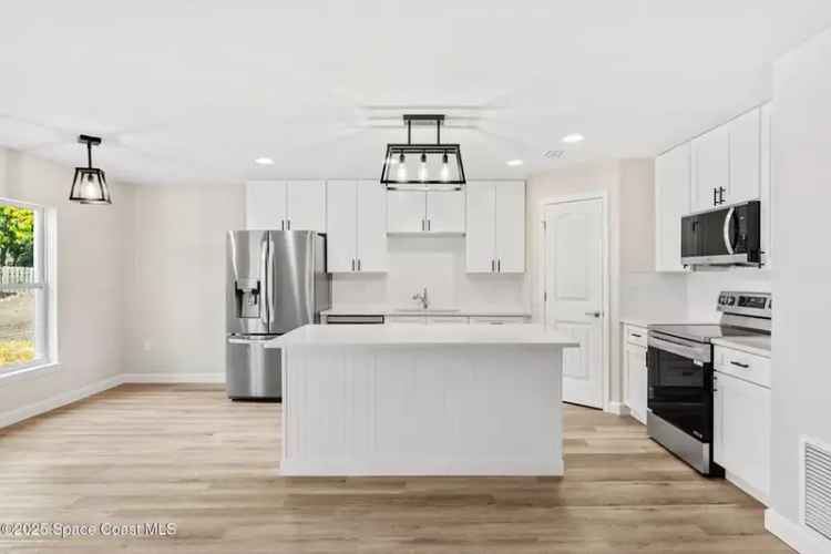 House For Sale , 2306, Sarno Road, Melbourne, Florida