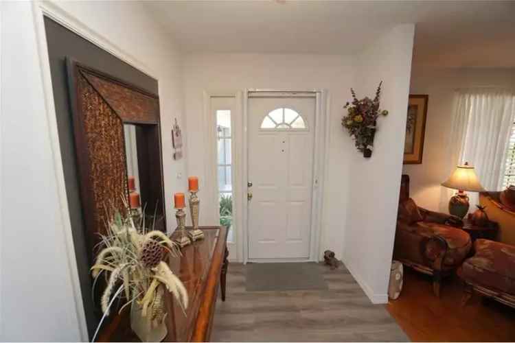 House For Sale , 726, Macedonia Drive, Punta Gorda, Florida