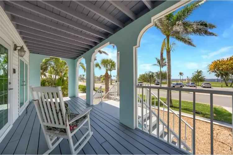 House For Sale , 509, West Retta Esplanade, Punta Gorda, Florida