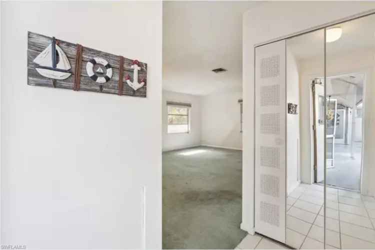 House For Sale , 235, Thistle Court, Florida