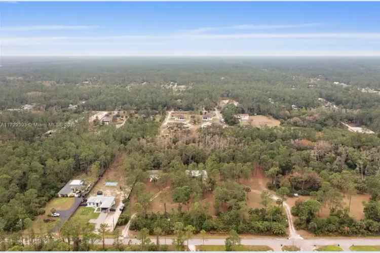 House For Sale , Naples, Florida