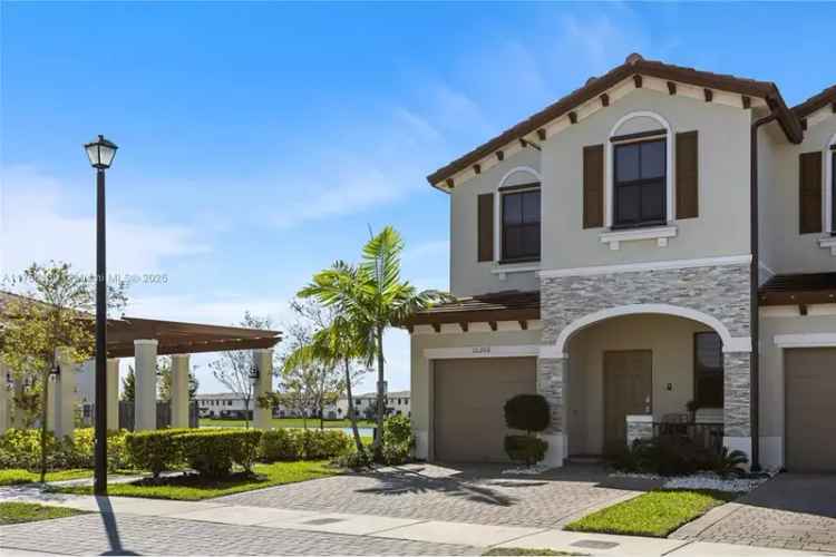 House For Sale , 10206, Southwest 228th Terrace, Cutler Bay, Florida