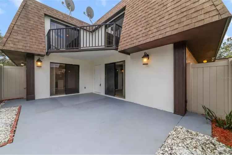 House For Sale , 4036, Shannon Brown Drive, Orlando, Florida