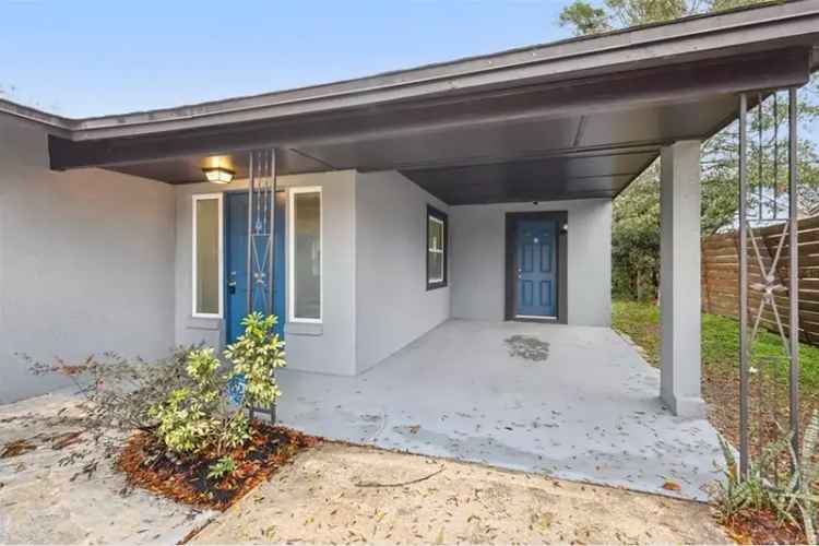 House For Sale , 1834, Willie Mays Parkway, Orlando, Florida
