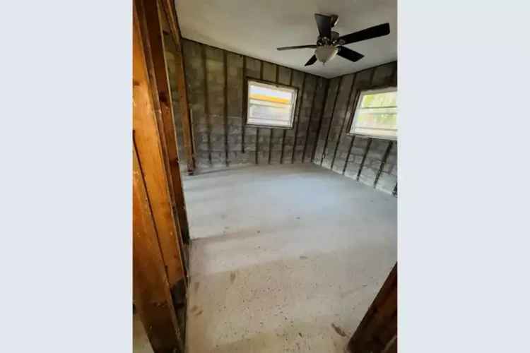House For Sale , 4218, Carson Street Northeast, Saint Petersburg, Florida