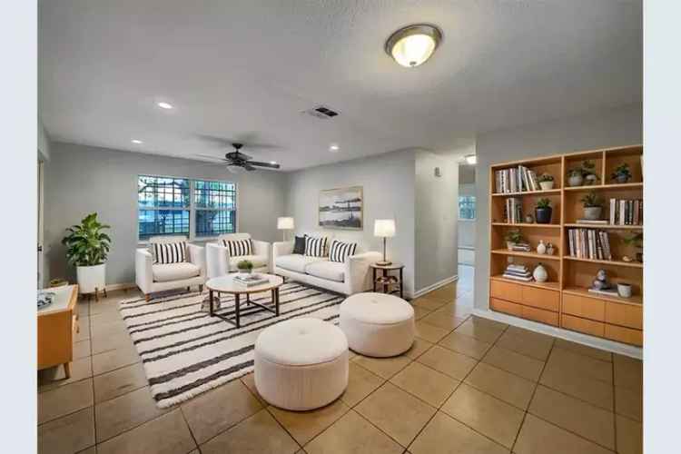 House For Sale , 4561, Evers Place, Orlando, Florida