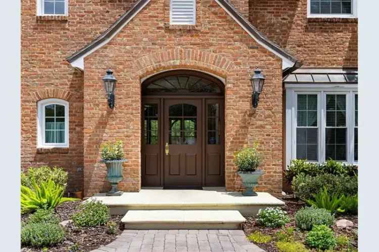 House For Sale , 9501, Tavistock Road, Orlando, Florida
