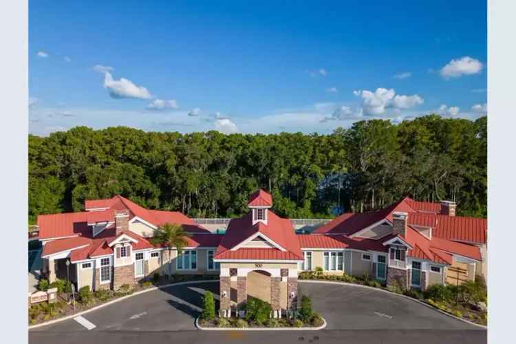 House For Sale , 1270, Heron Point Drive, Inverness, Florida