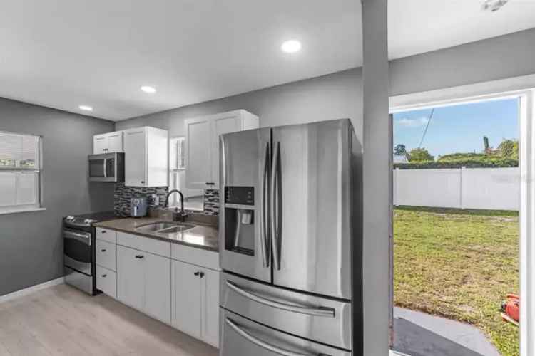 House For Sale , 4548, Cepeda Street, Orlando, Florida