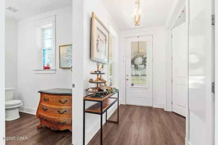 House For Sale , 1224, Finch Street, Panama City, Florida