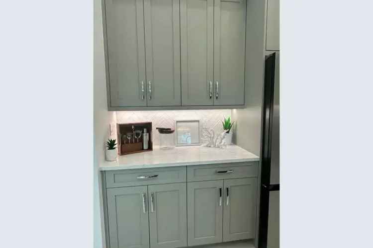 House For Sale , 387, Bald Eagle Drive, Marco Island, Florida