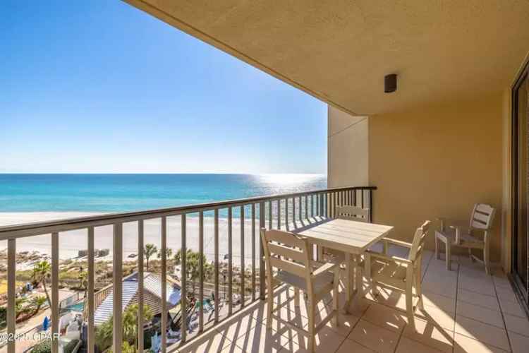 House For Sale , 6505, Thomas Drive, Panama City Beach, Florida