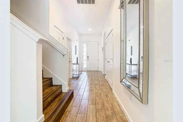 House For Sale , 368, Marcello Boulevard, Kissimmee, Florida