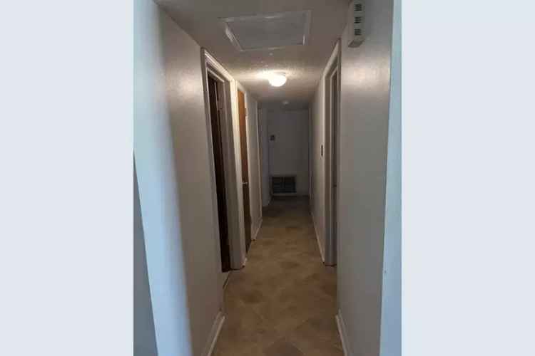 House For Sale , 4294, Nimons Street, Orlando, Florida
