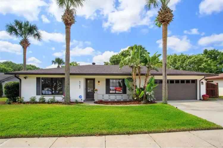 House For Sale , 5162, Tellson Place, Orlando, Florida