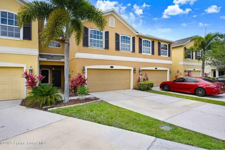 House For Sale , 3202, Arden Circle, Melbourne, Florida